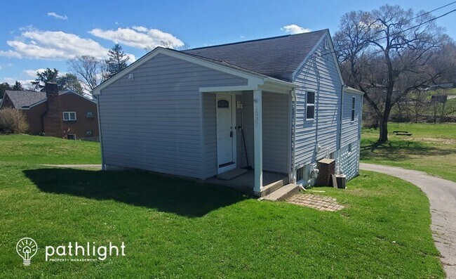 Building Photo - 1337 State Route 980, Canonsburg, PA, 15317