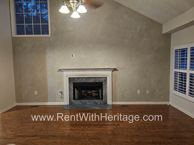 Building Photo - 6849 Quail Pl