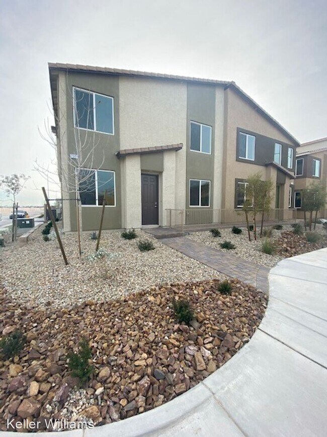 Building Photo - 3 br, 2.5 bath House - 7321 Glistening Sta...