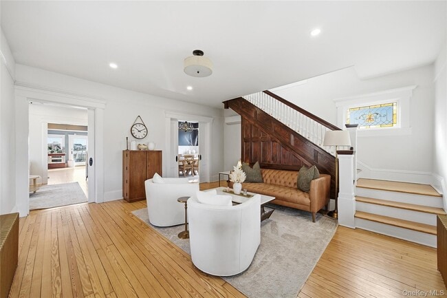 Foto del edificio - 314 Ocean Ave