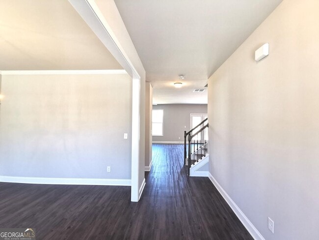 Building Photo - 3677 BRYANT Mdws Cir