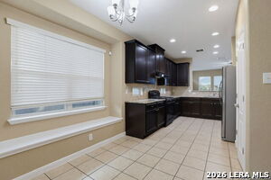 Foto del edificio - 22862 Allegro Creek