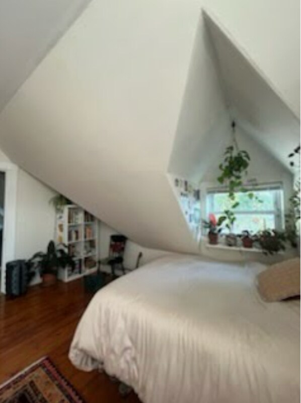 Foto principal - 38 Cabot St