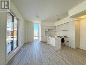 Building Photo - 15 David Eyer Rd