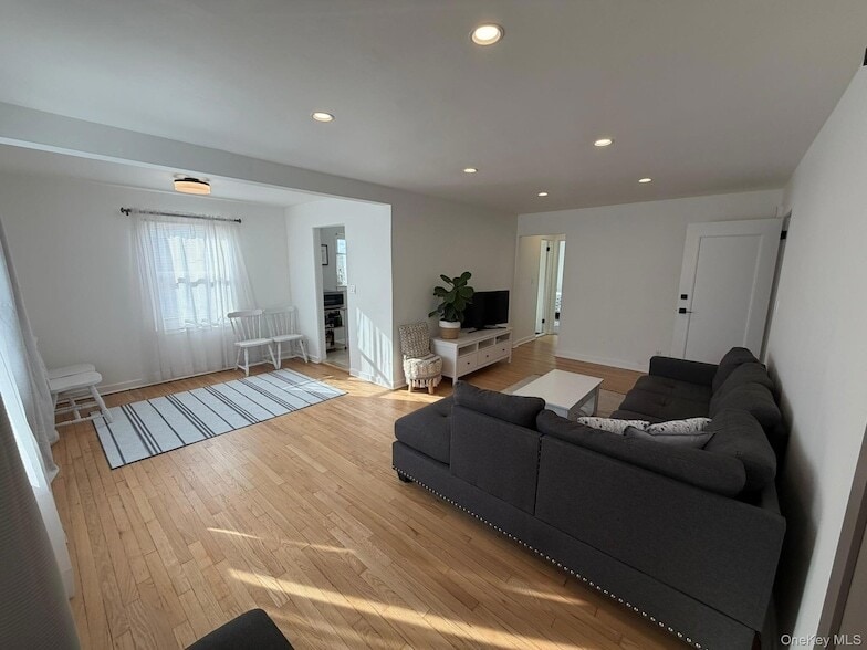 Photo - 36-26 192nd Street Unit 2