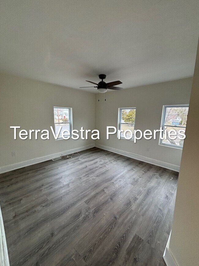 Foto del edificio - 2 Bed with a bonus room in Bridgeton!