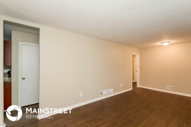 Foto del edificio - 261 Hermer Cir NW