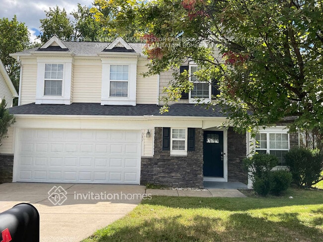 Building Photo - 347 Ashdale Dr