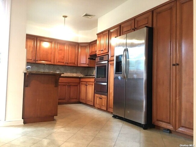 Foto del edificio - 217 National Blvd