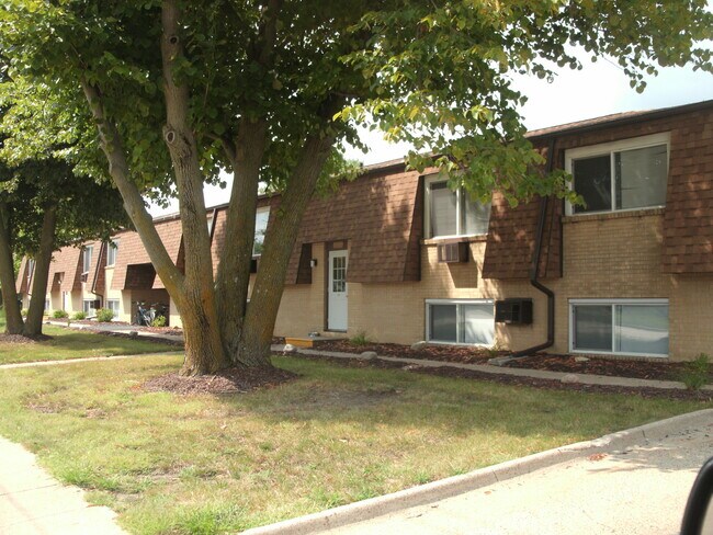 Building Photo - 1514 NW 4th St