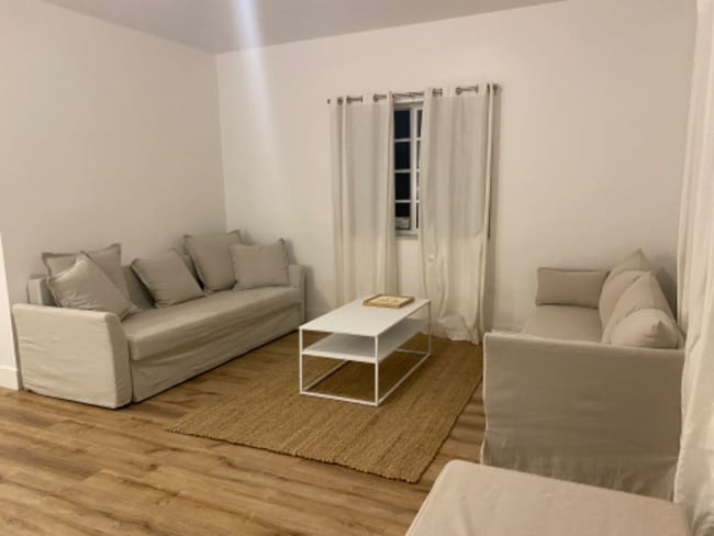 Foto del edificio - 245 79th St