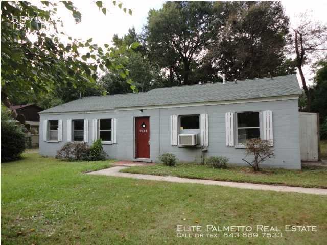Primary Photo - 5875 Allison Ave