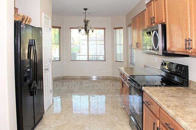 Foto del edificio - 23617 W Mohave St