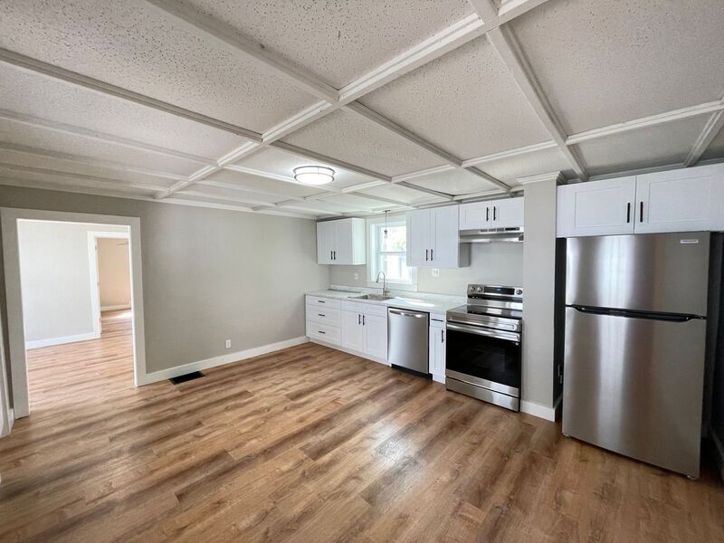 10 Wall St Unit A, Derry, NH 03038 Condo for Rent in Derry, NH