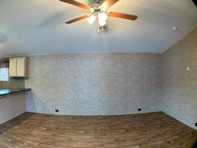 Foto del edificio - 4842 SW Topeka Blvd