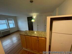 Building Photo - 120 North Ave