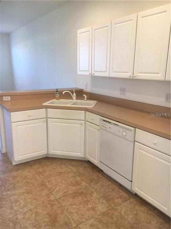 Foto del edificio - 4480 Streamside Ct