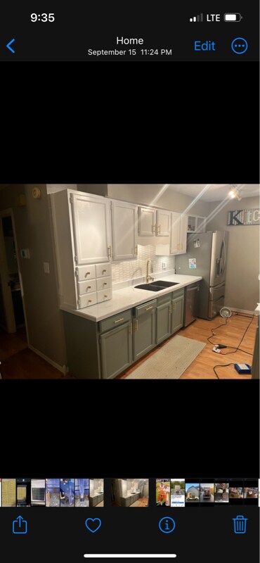 Building Photo - 1732 Woodpointe Dr