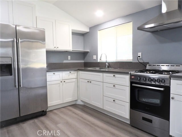 Foto del edificio - 2807 Leticia Dr