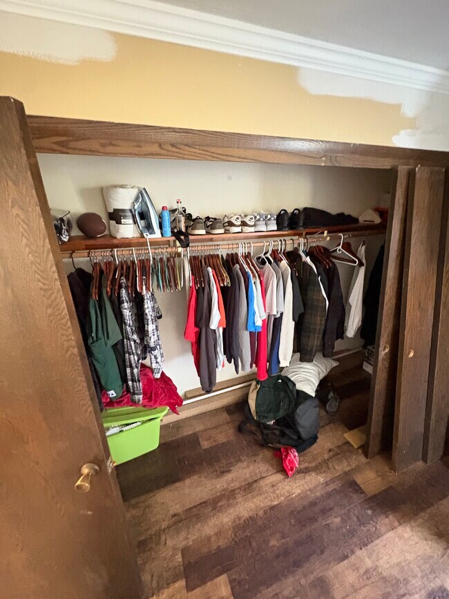 Foto del edificio - 2076 Chateau Ct