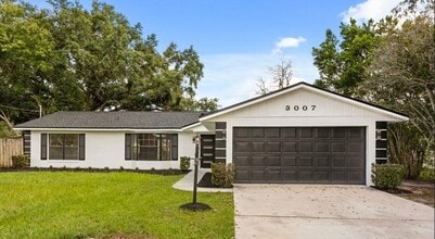 Building Photo - 3007 Fayson Cir