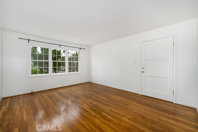 Foto del edificio - 836 E Carson St
