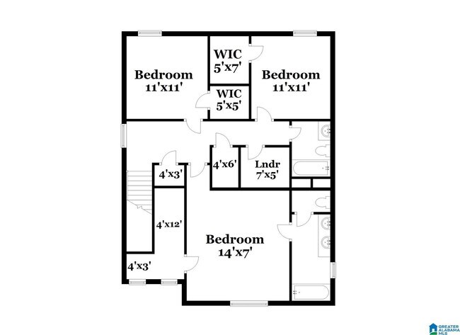 Building Photo - 965 Hawthorn Ln