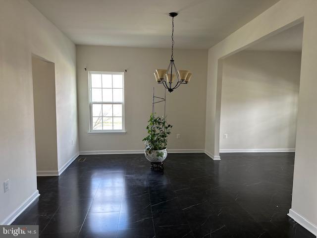 Foto del edificio - 25067 Great Berkhamsted Dr