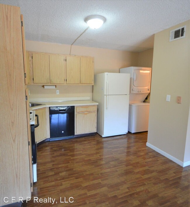 Foto del edificio - 1 br, 1 bath House - 922 S Pine Ridge Circle