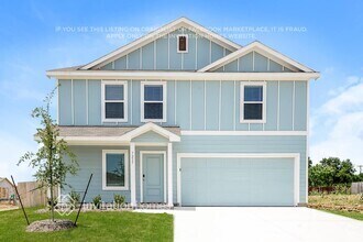 Building Photo - 7237 Misty Smt Dr