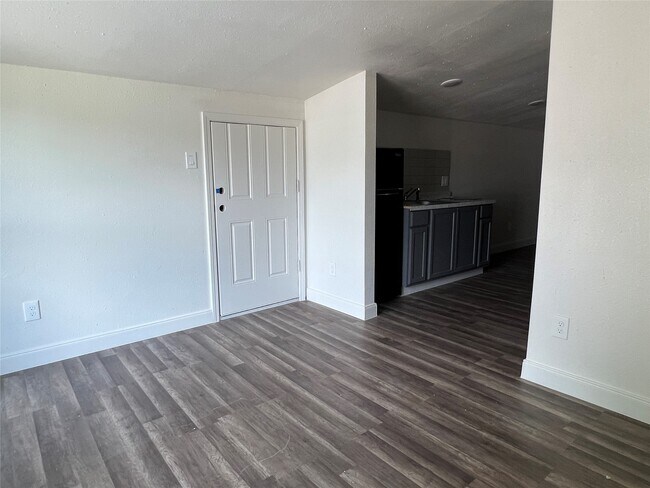 Foto del edificio - 201 Eastwood St