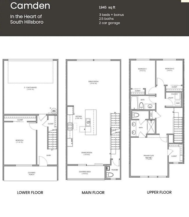 Foto del edificio - 3375 SE White Oak Ave