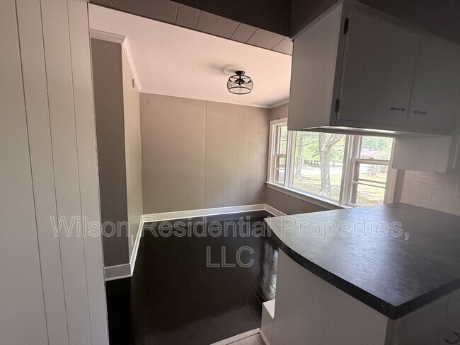 Foto del edificio - 2312 N Centennial St