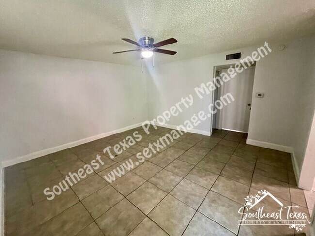 Foto del edificio - 5108 10th St