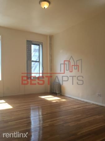Foto del edificio - 200 W 105th St
