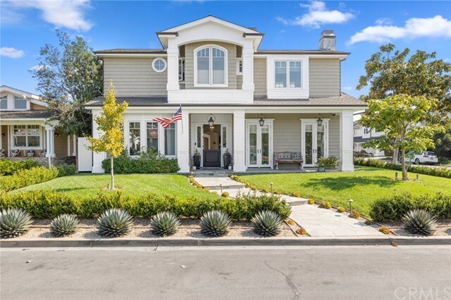 Building Photo - 500 El Modena Ave