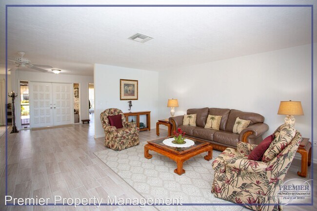 Building Photo - 4 br, 3 bath House - 226 Torrey Pines Point