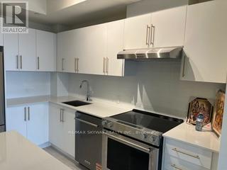 Photo du bâtiment - 27 Korda Gate