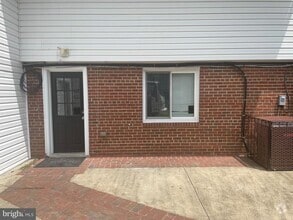 Building Photo - 7140 Harrison Ln