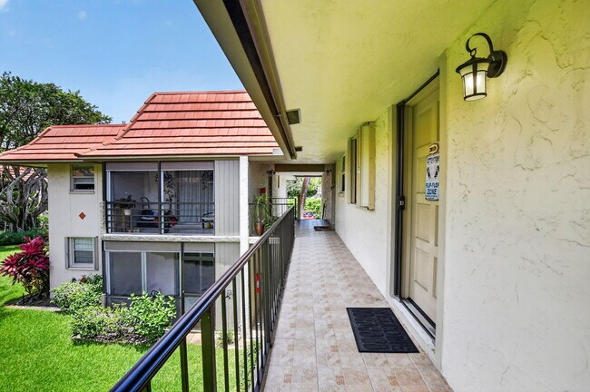 Foto del edificio - 1050 NW 13th St