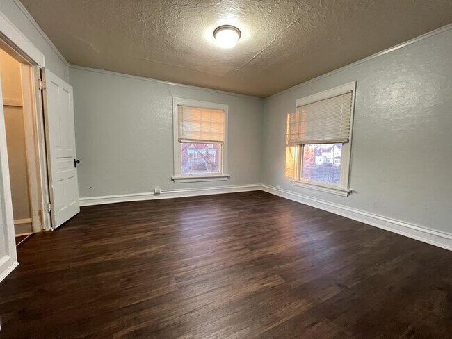 Foto del edificio - 1503 2nd Ave SE