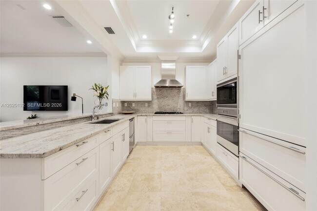 Foto del edificio - 7430 SW 56th Ct