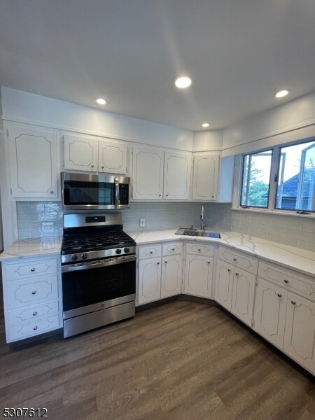 Building Photo - 64 S Mountain Ave