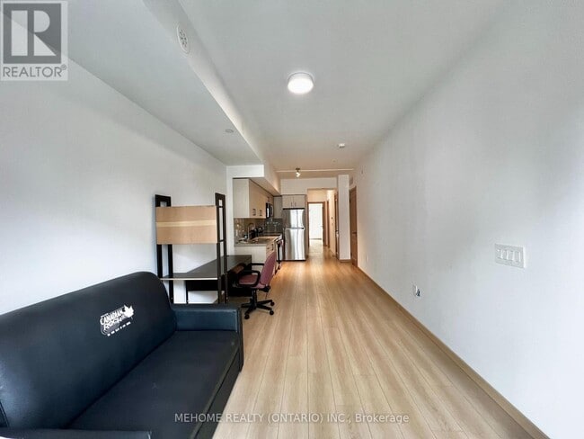 Building Photo - 3425-C33425 Sheppard Ave E