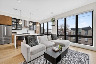 Building Photo - 339 Palisade Ave