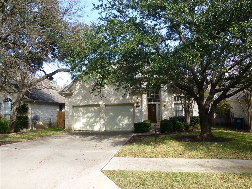 Primary Photo - 11604 Sweet Basil Ct