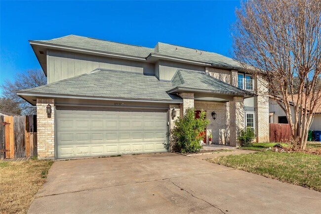 Building Photo - 8904 Bridgewood Trail