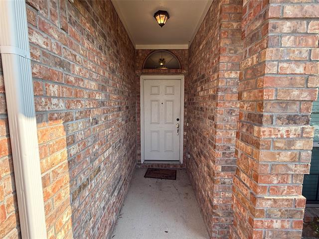 Building Photo - 412 Windridge Dr