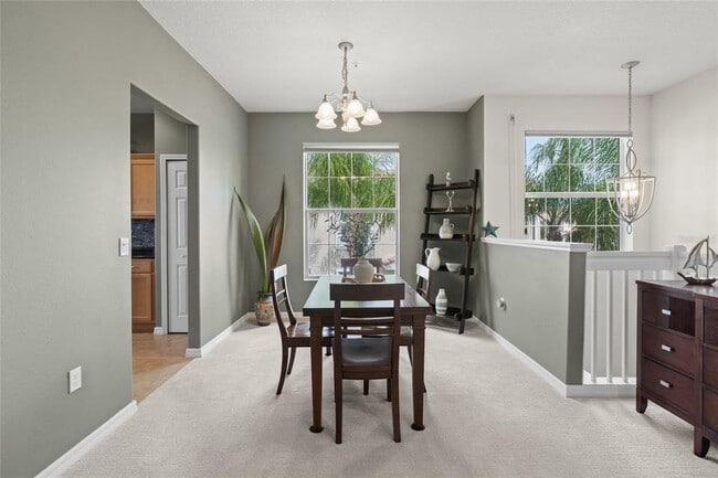 Building Photo - 1274 Burgos Dr