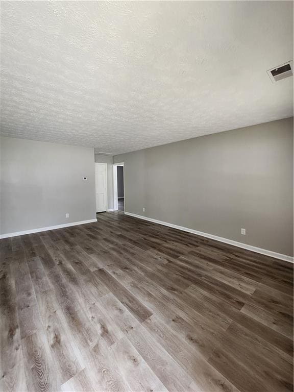 Building Photo - 245 Kimberly Way SW